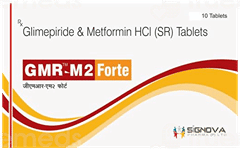 Gmr M2 Forte Tablet Sr 10